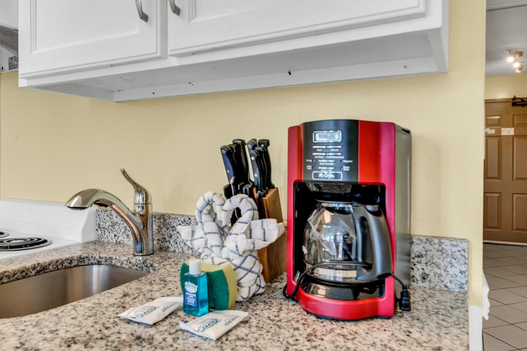 Oceanfront Condo Steps To The Beach W No Resort Fees Myrtle Beach Esterno foto