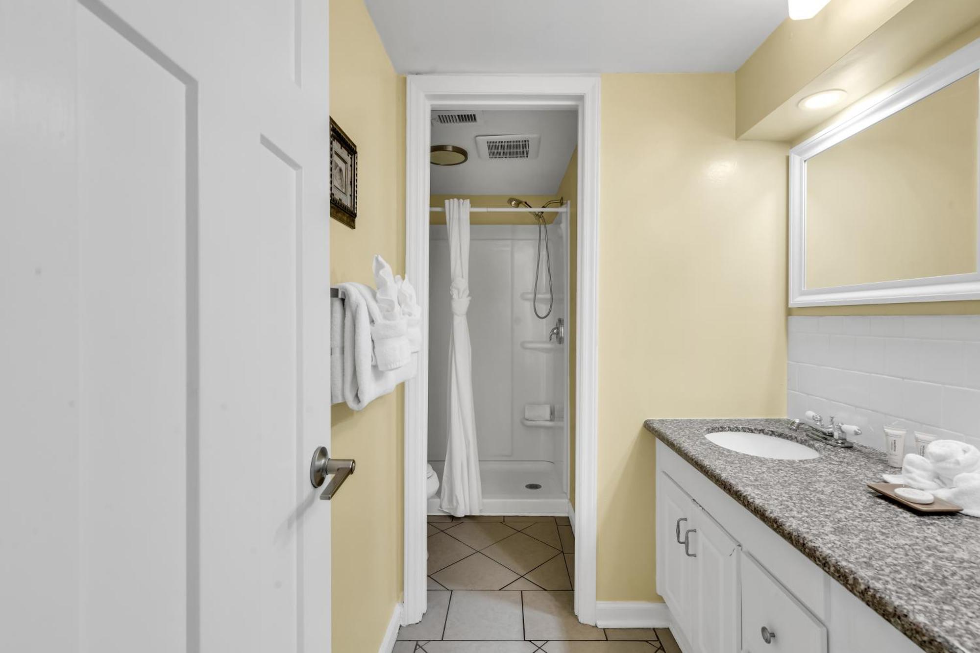 Oceanfront Condo Steps To The Beach W No Resort Fees Myrtle Beach Esterno foto